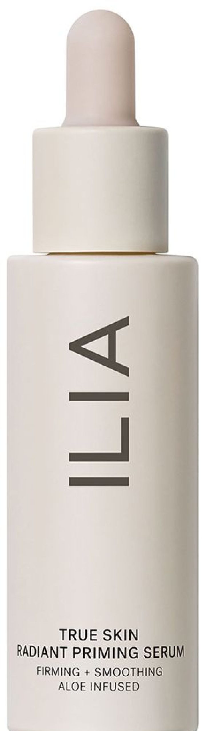 Makeup Ilia Primer | True Skin Radiant Priming Serum