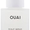 Hair Ouai Treatment | Scalp Serum