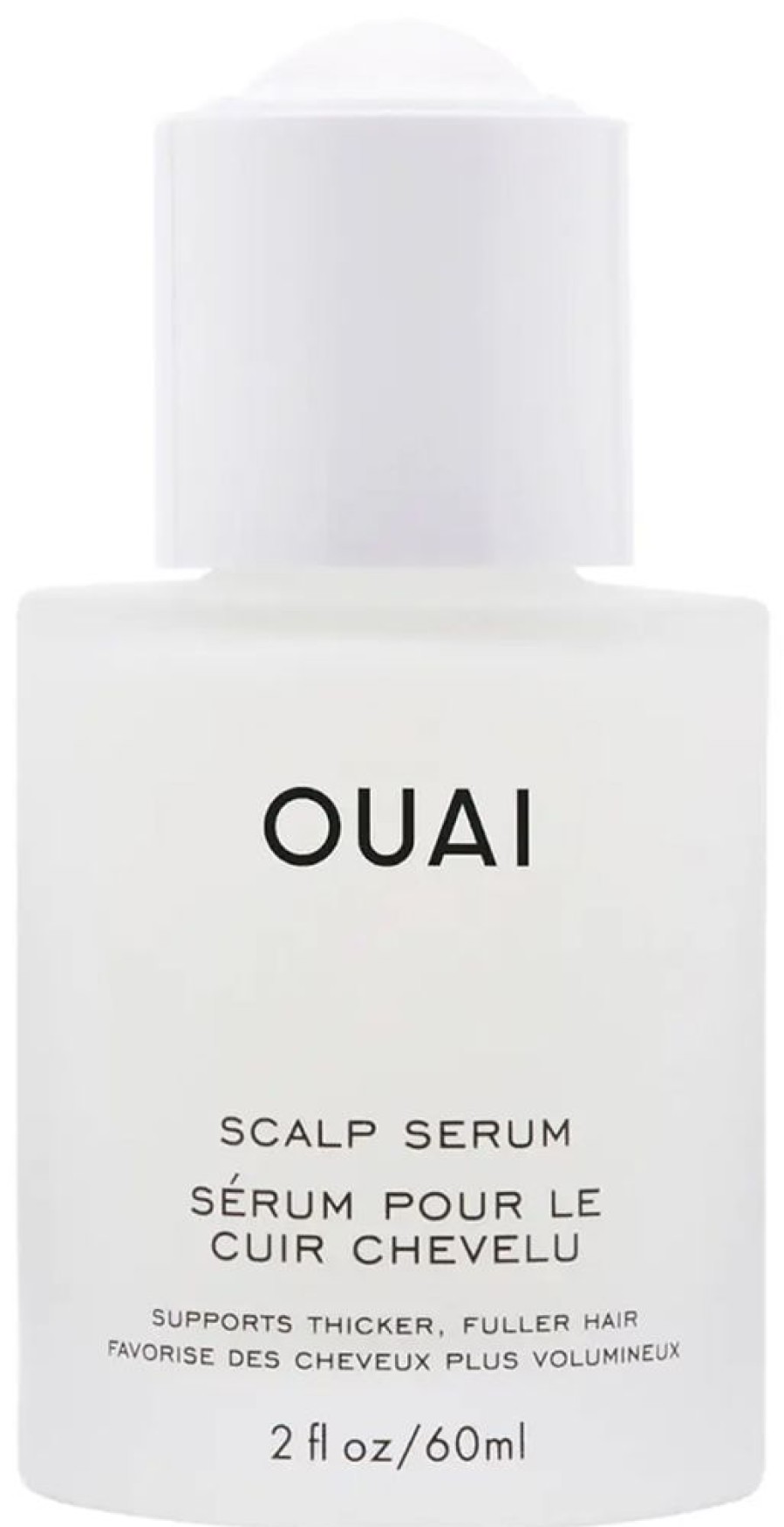 Hair Ouai Treatment | Scalp Serum