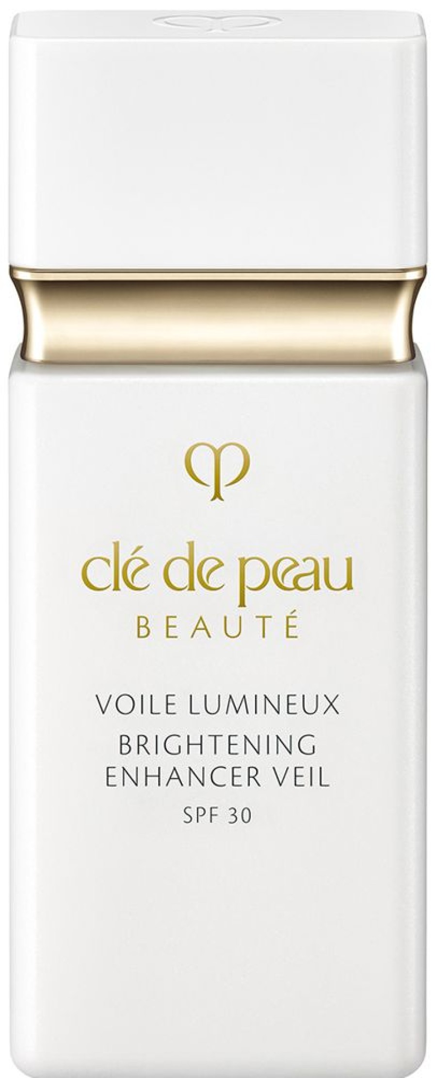 Makeup Clé de Peau Beauté Primer | Brigthening Enhance Veil