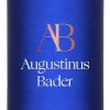 Hair Augustinus Bader Hair Oil | The Hair Oil