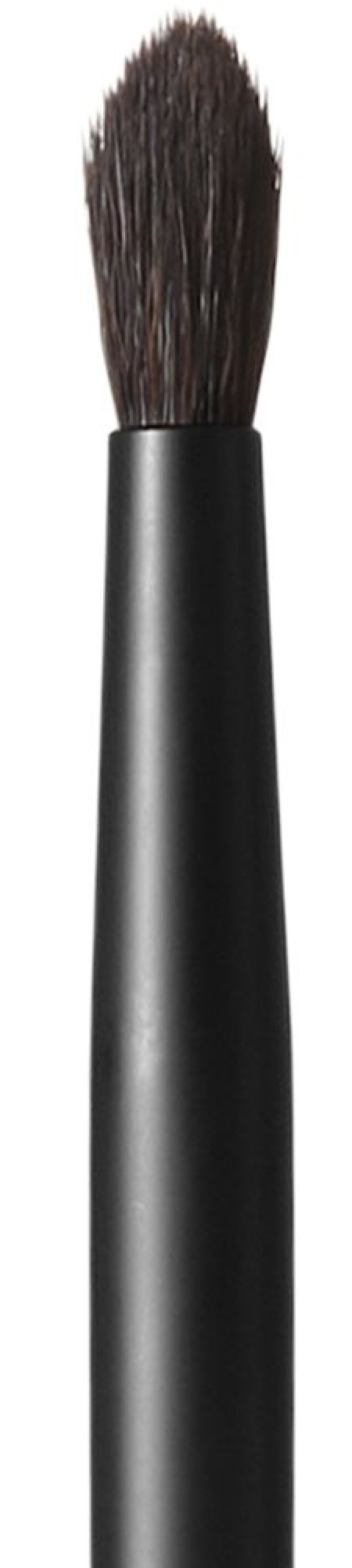 Makeup NARS Brush | #23 Precision Blending Brush