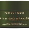 Hair Hair by Sam McKnight Hair Wax | Perfect Mess Sculpting Clay