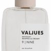 Perfume VALJUES Perfume Men | Nine