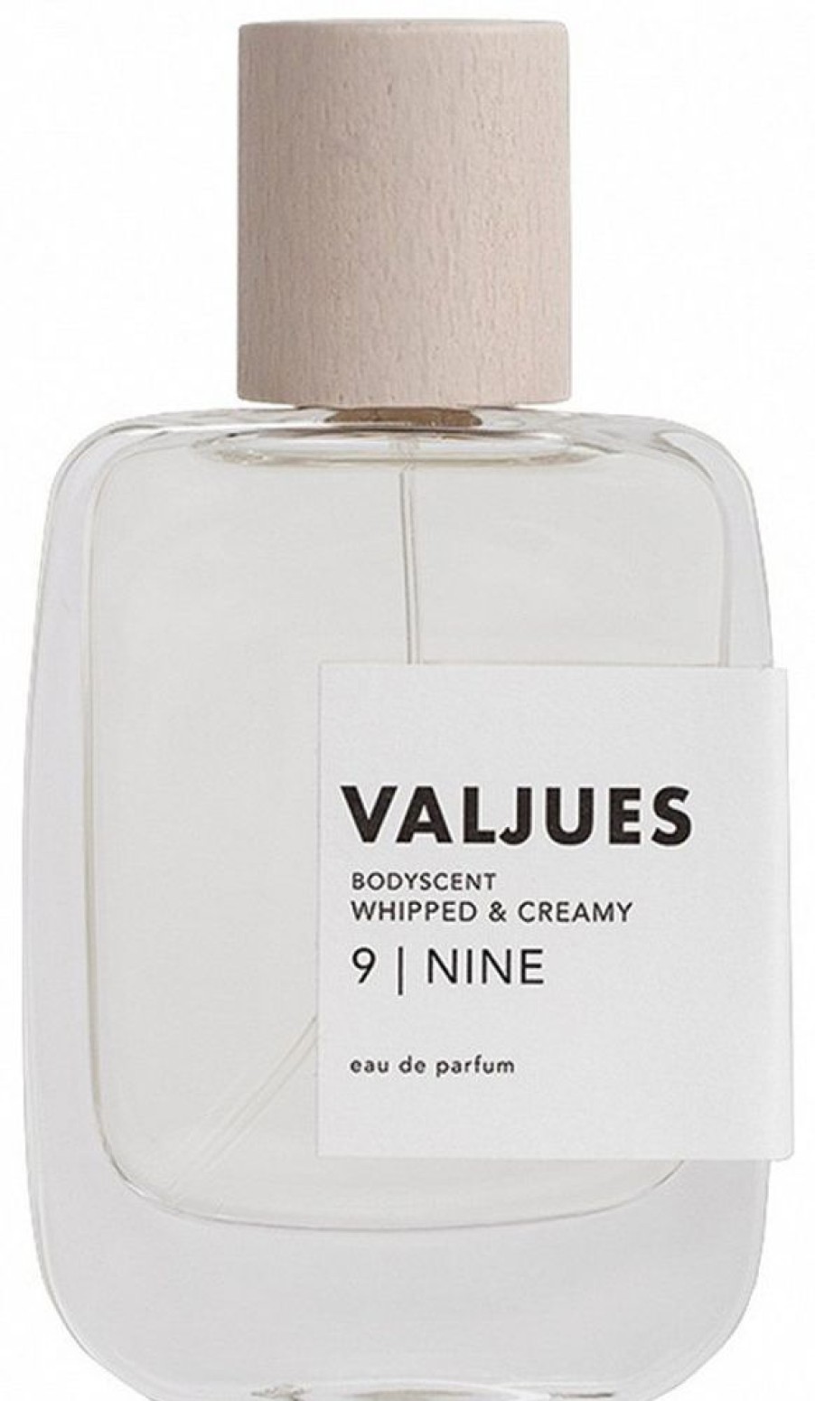 Perfume VALJUES Perfume Men | Nine