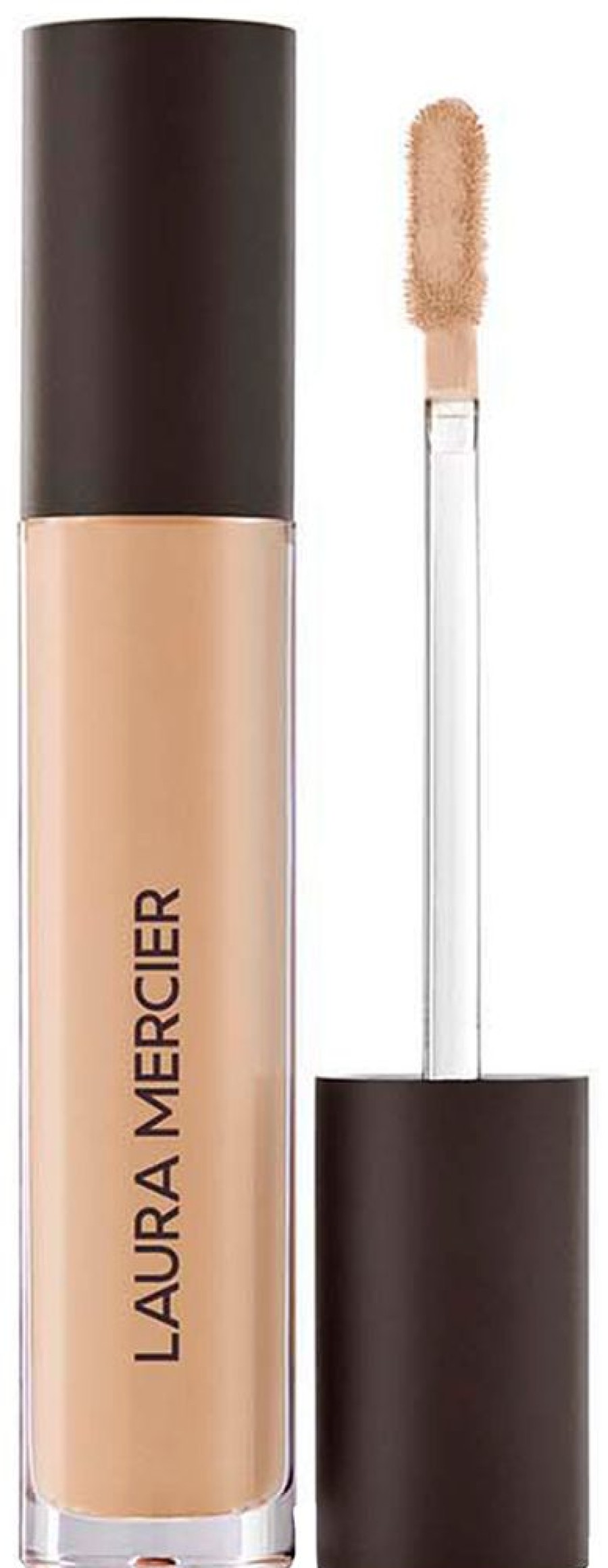 Makeup LAURA MERCIER Concealer | Flawless Fusion Ultra-Longwear Concealer