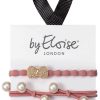 Hair By Eloise Accessories & Towels | Champagne Chic