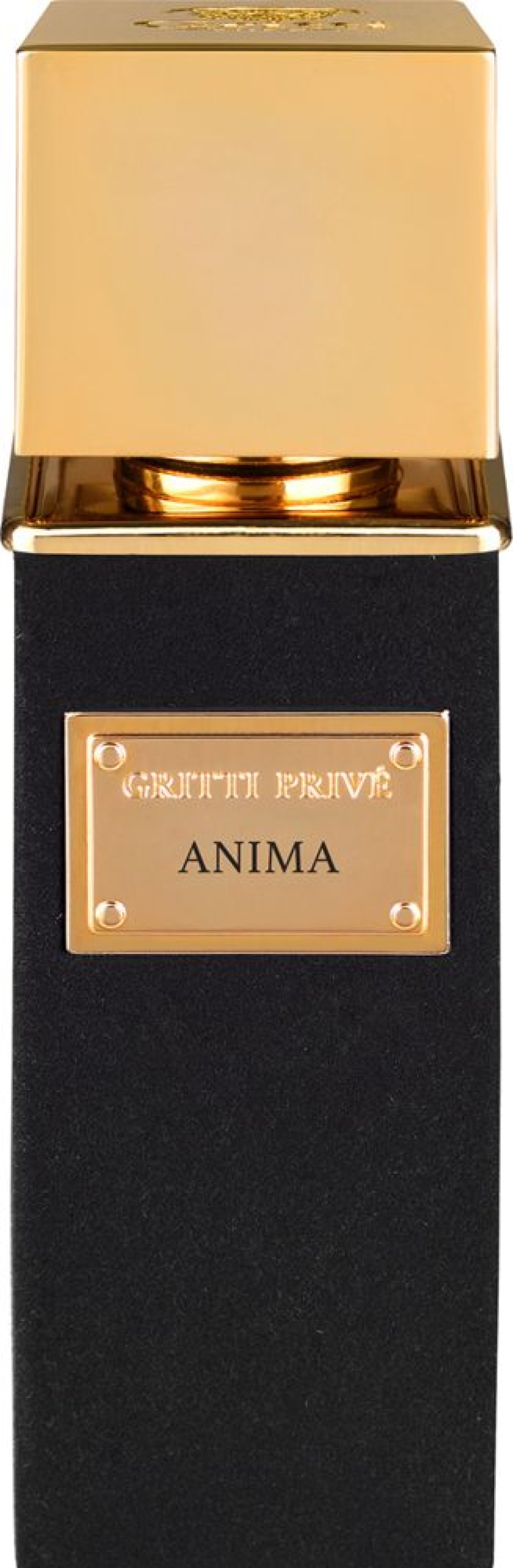 Perfume Gritti Perfume Men | Anima