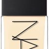 Makeup NARS Foundation | Light Reflecting Foundation