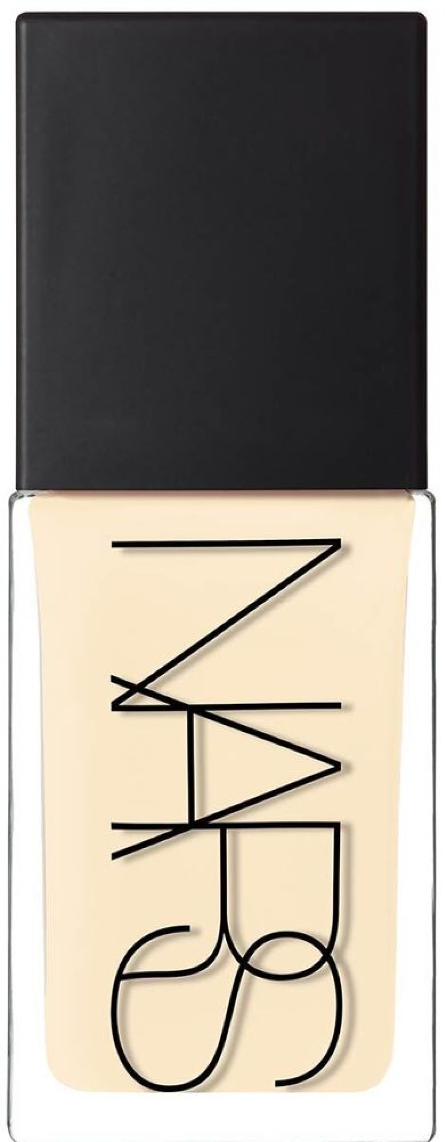 Makeup NARS Foundation | Light Reflecting Foundation