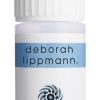 Makeup Deborah Lippmann Nailpolish Remover | The Stripper