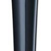 Makeup Clé de Peau Beauté Brush | Concealer Brush