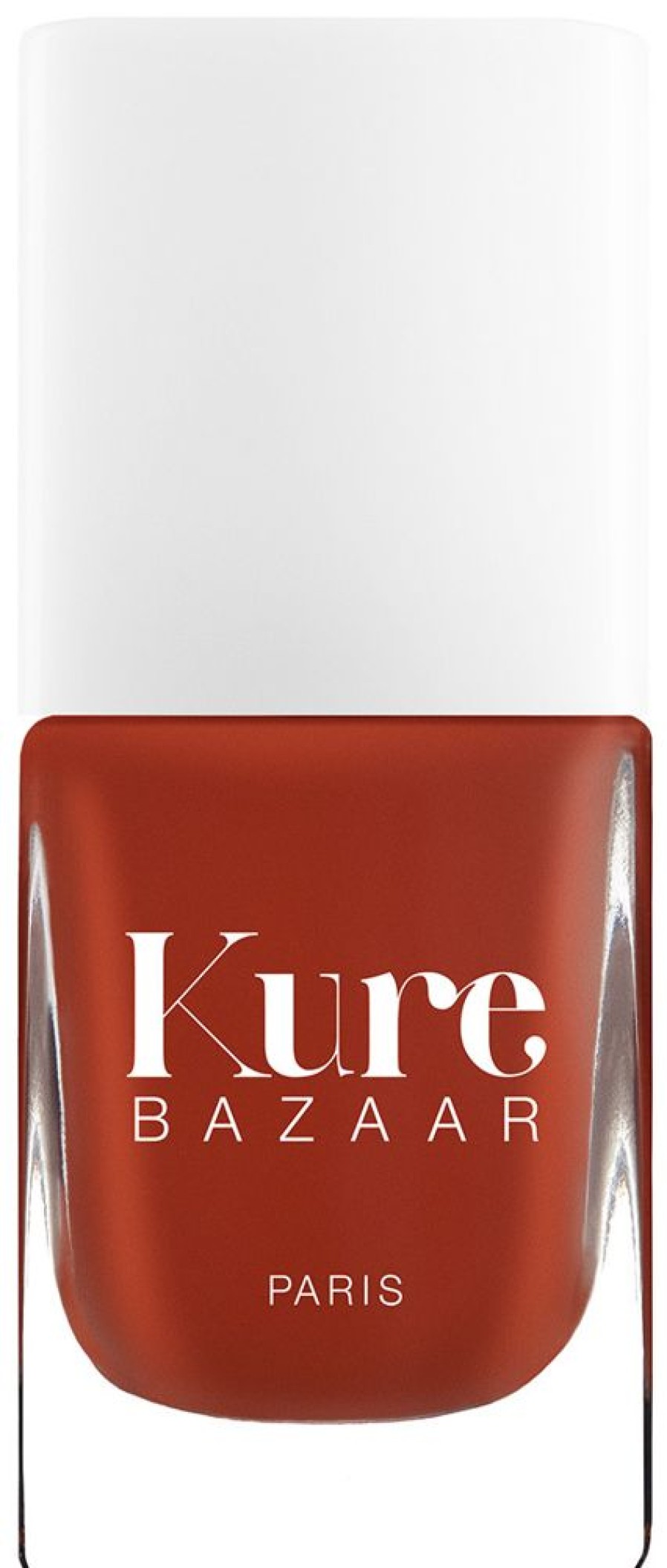 Makeup Kure Bazaar Nail Polish | Puglia