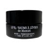 Makeup De Mamiel Lip Care | Lip Treatment