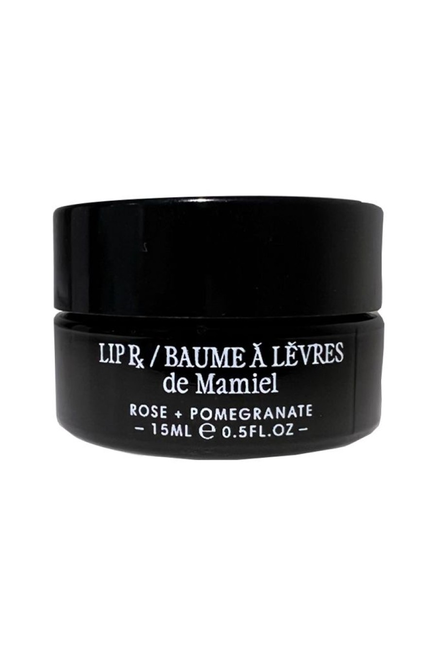 Makeup De Mamiel Lip Care | Lip Treatment