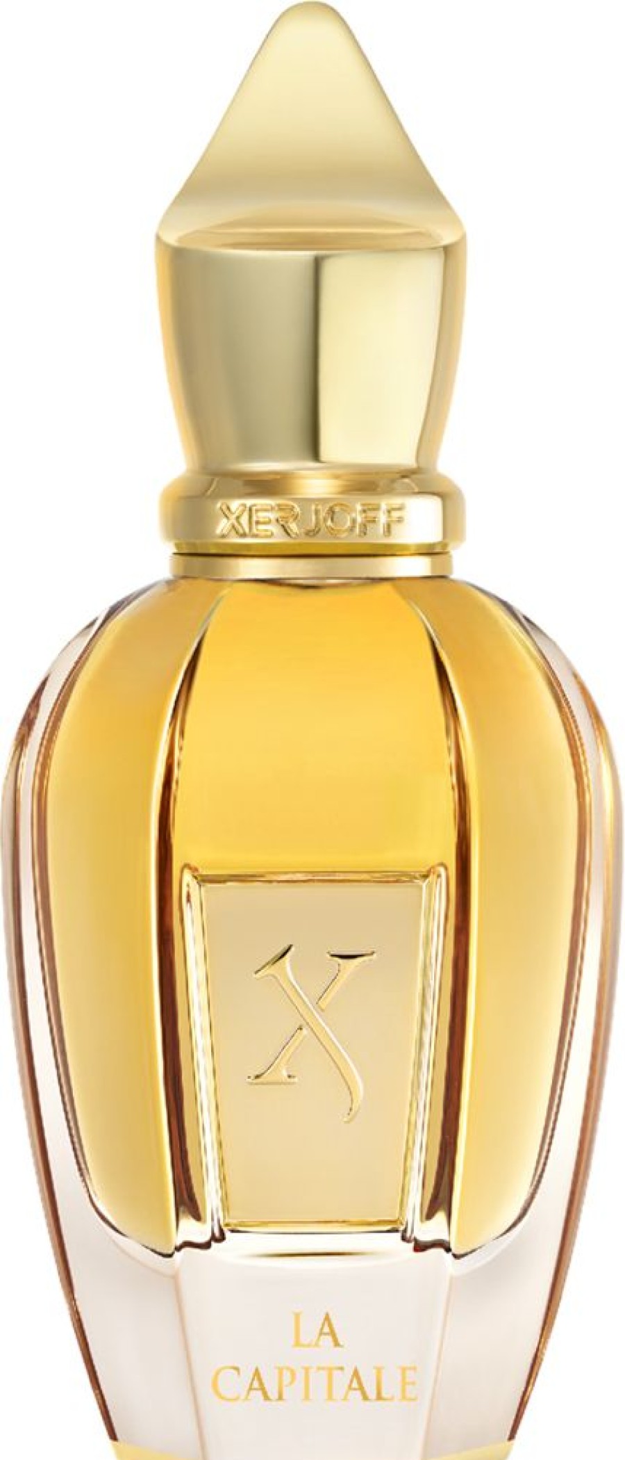 Perfume XERJOFF Perfume Women | La Capitale