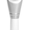 Makeup NuFace Brush | Nuface Clean Sweep Applicator Brush