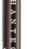 Makeup Chantecaille Brows | Waterproof Brow Definer