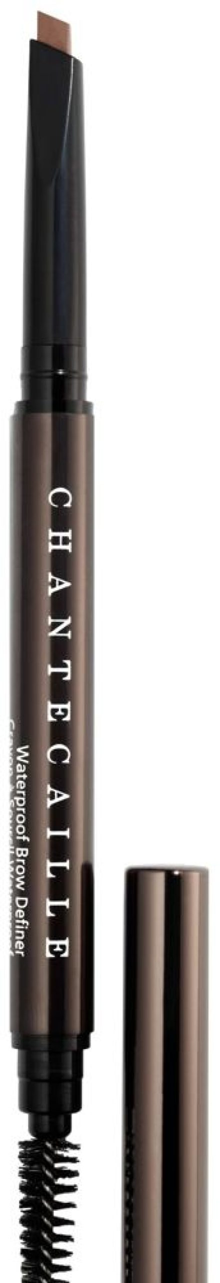 Makeup Chantecaille Brows | Waterproof Brow Definer