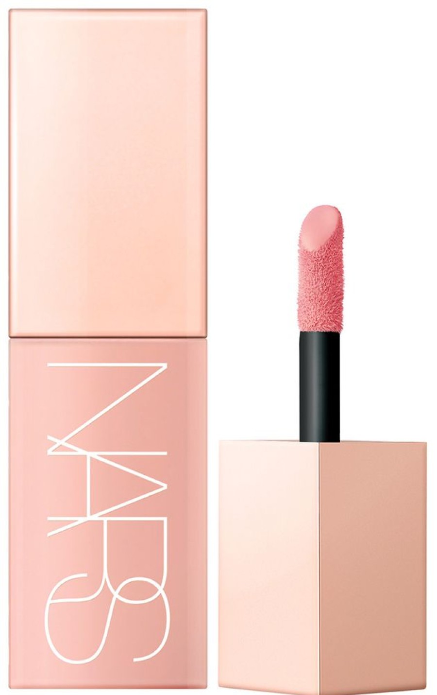 Makeup NARS Blush | Afterglow Liquid Blush