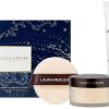 Makeup LAURA MERCIER Eyeshadow | Laura'S Constellation