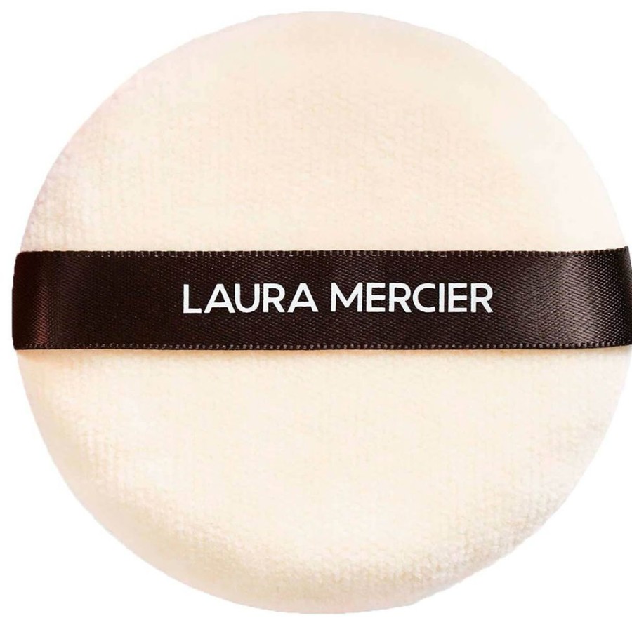 Makeup LAURA MERCIER Eyeshadow | Laura'S Constellation