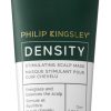 Hair Philip Kingsley Hair Mask | Density Stimulating Mask