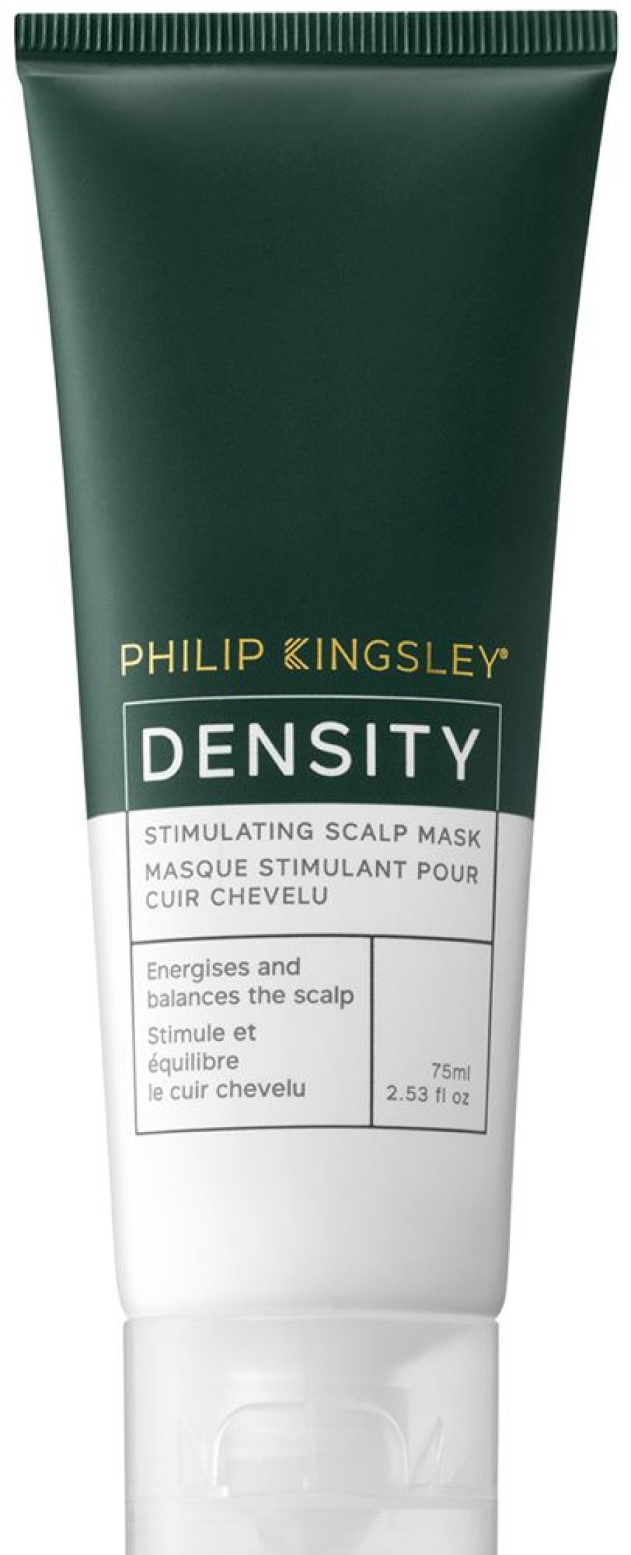 Hair Philip Kingsley Hair Mask | Density Stimulating Mask