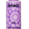 Hair amika Hair Growth | 3D Daily Thickening Treatment