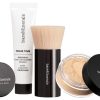 Makeup bareMinerals Brush | The Original Get Started Kit