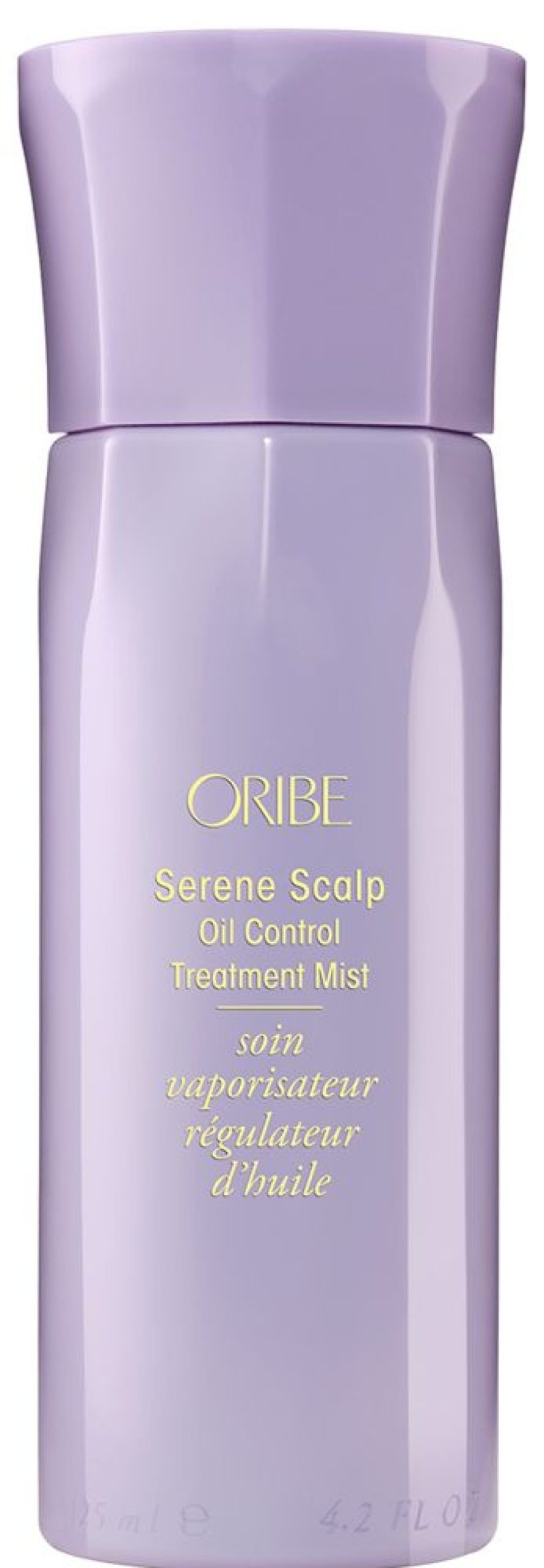 Hair Oribe Treatment | Serene Scalp Oil Control Leave-On Treatment Mist