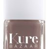 Makeup Kure Bazaar Nail Polish | Sofisticato