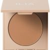 Makeup Ilia Eyeshadow | Nightlite Bronzing Powder