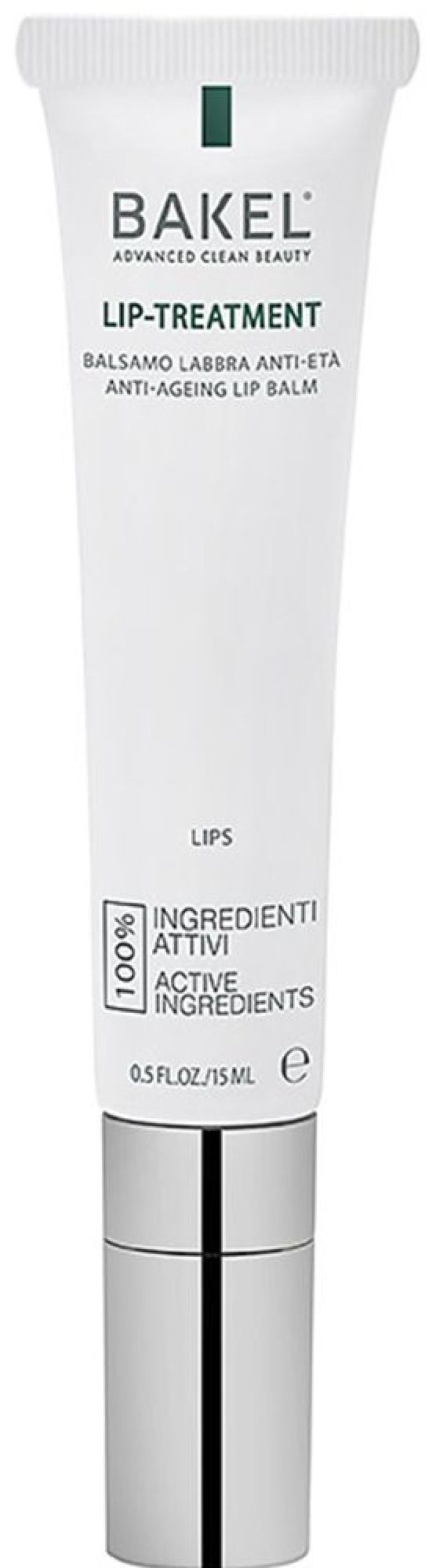 Makeup Bakel Lip Care | Lip-Treatment