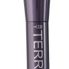 Makeup By Terry Brush | Tool-Expert Dual-Ended Liquid & Powder Brush