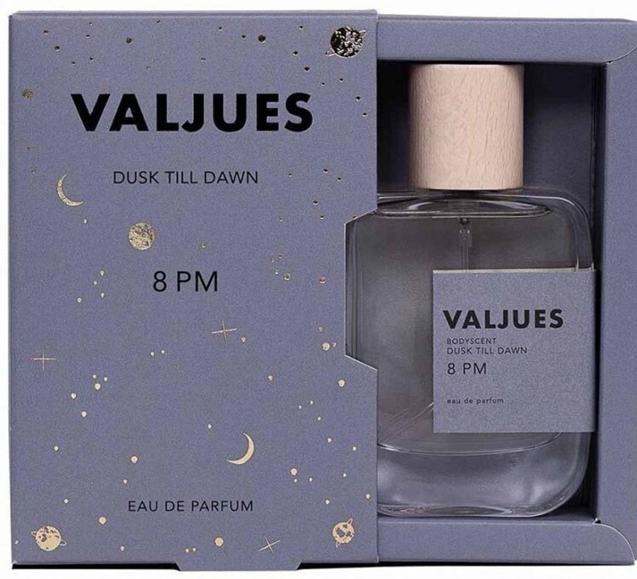 Perfume VALJUES Perfume Men | 8Pm