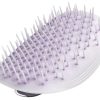 Hair Virtue Brushes & Combs | Manta Brush