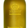 Makeup Tata Harper Makeup Remover | Nourishing Oil Cleanser