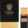 Perfume Gritti Perfume Men | Seta