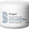 Hair Briogeo Shampoo | Scalp Revival™ Charcoal + Coconut Oil Micro-Exfoliating Shampoo