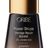 Hair Oribe Hair Growth | Gold Lust Power Drops Damage Repair