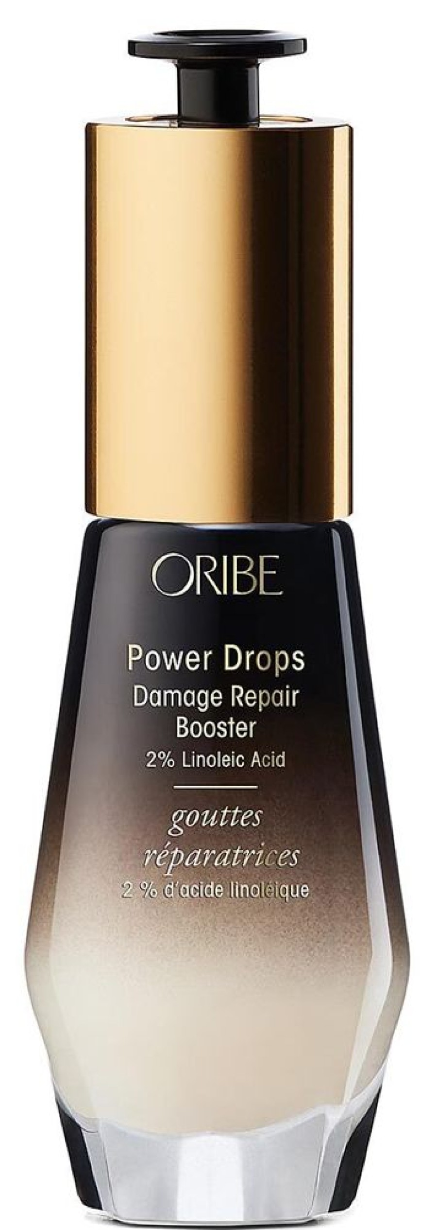 Hair Oribe Hair Growth | Gold Lust Power Drops Damage Repair