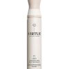 Hair Virtue Hairspray | Texturizing Spray