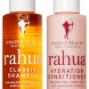 Hair Rahua Conditioner | Classic Hydration Travel Duo