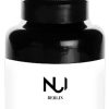 Makeup NUI Cosmetics Primer | Luminous Hydrating Primer Pounamu