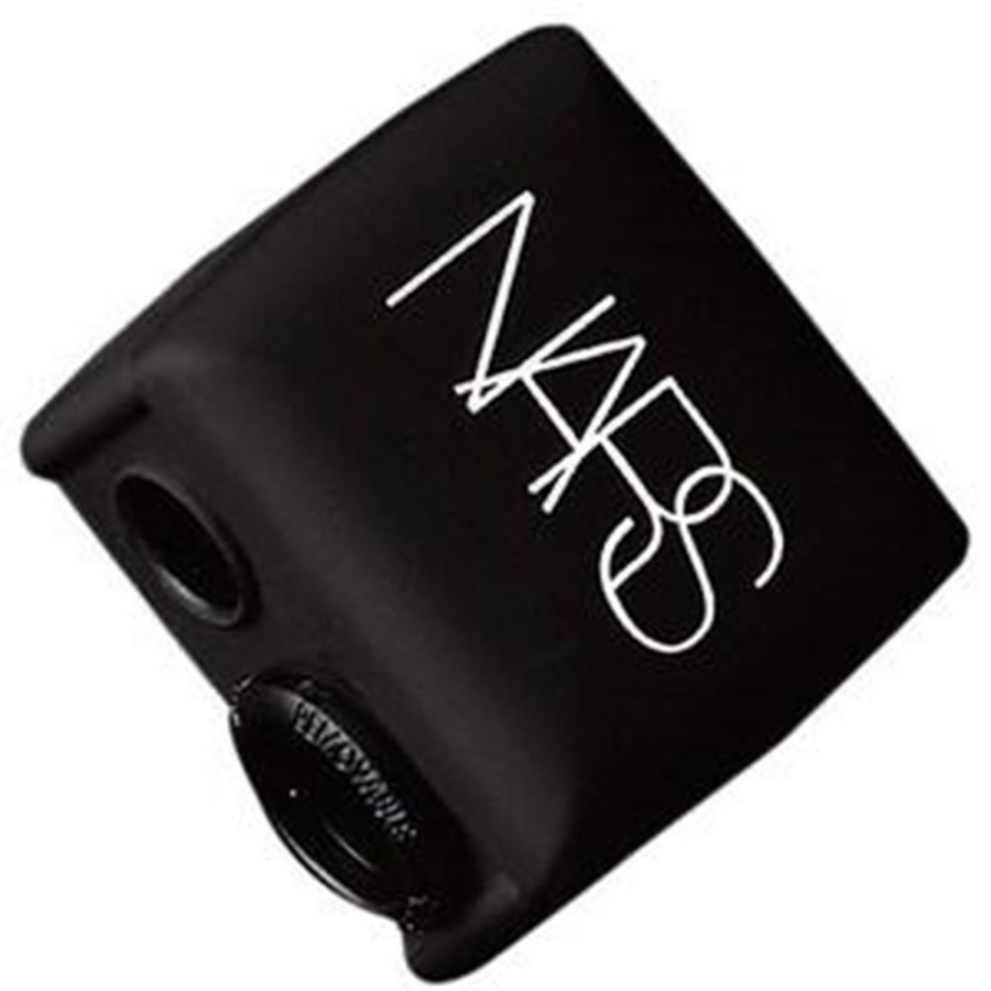 Makeup NARS Lips | Pencil Sharpener