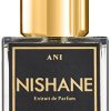 Perfume NISHANE Perfume Men | Ani