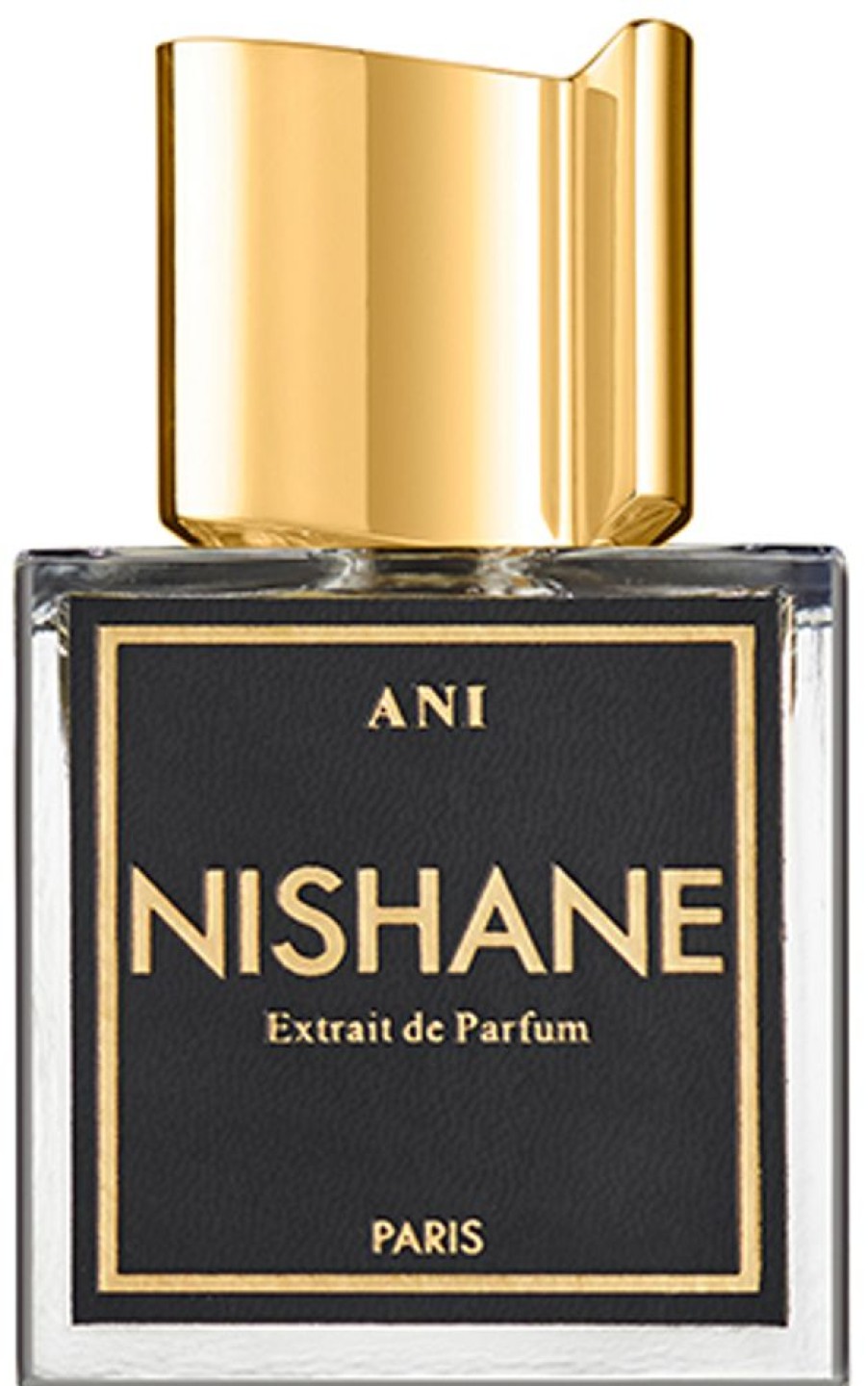 Perfume NISHANE Perfume Men | Ani