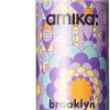 Hair amika Heat Protection | Brooklyn Bombshell Blowout Volume Spray