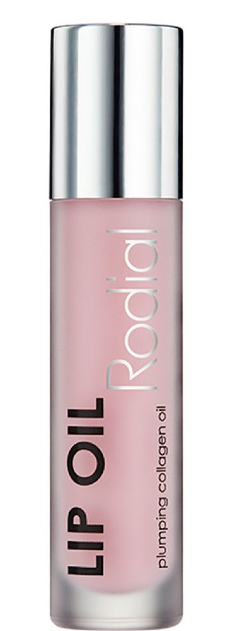 Makeup Rodial Lip Care | Lip Oil